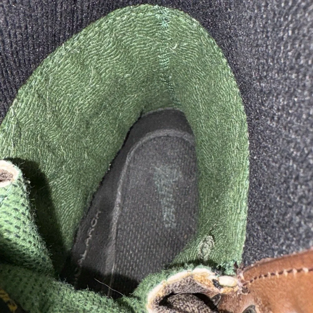 Danner great preowned